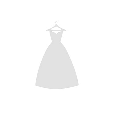 Rosa Clara Couture Style #Balada Default Thumbnail Image
