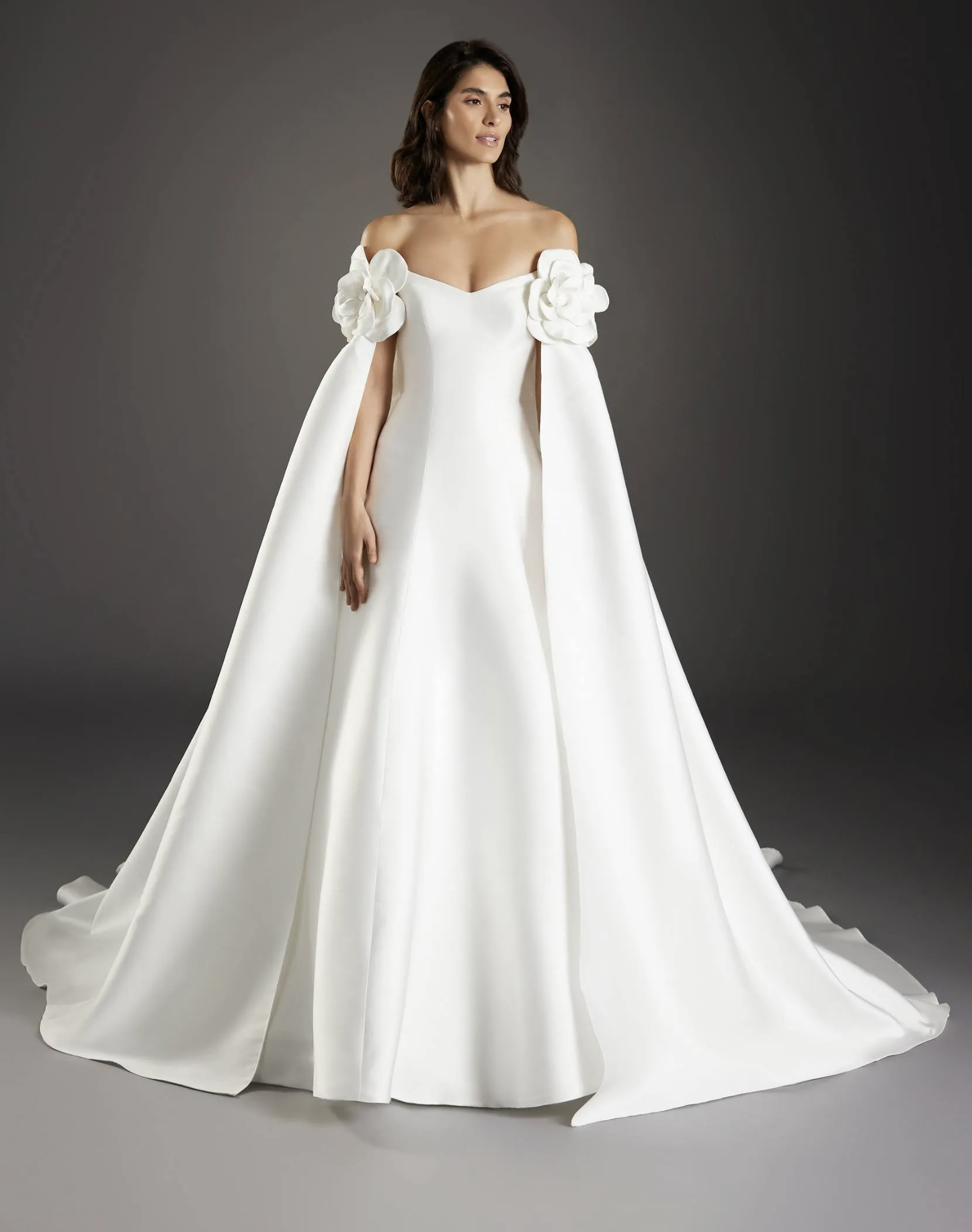 Pronovias