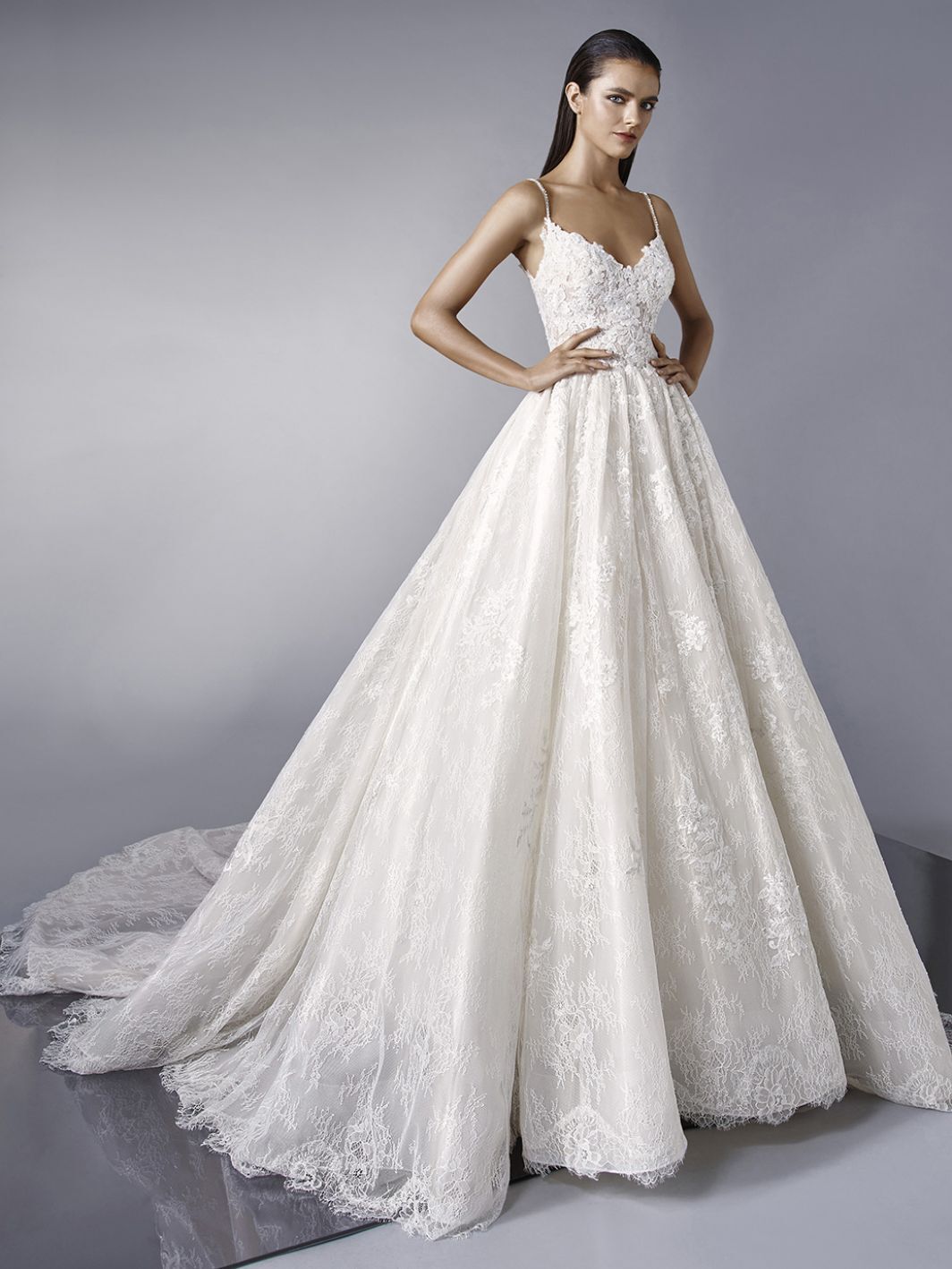 Enzoani In Store Sale Bridal Dresses | Mari Mi Bridal